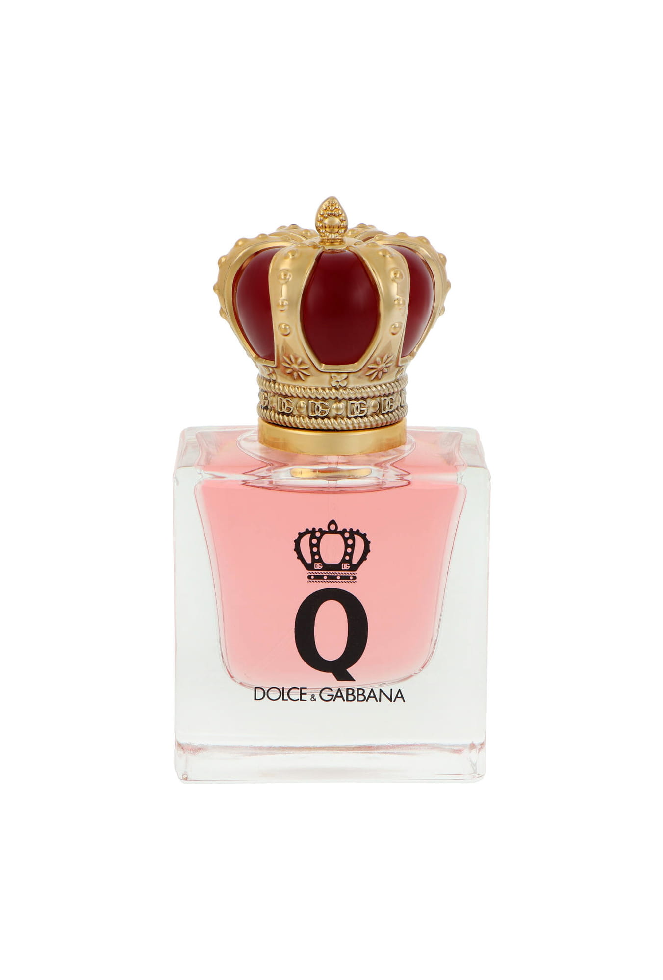 Dolce & Gabbana Q by Dolce & Gabbana Woda Perfumowana 30ml-654692